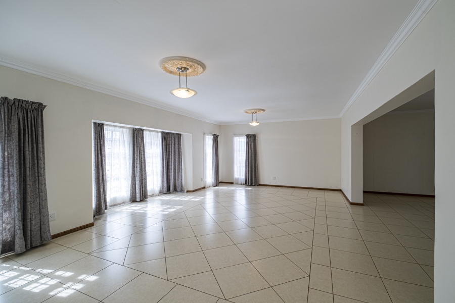 5 Bedroom Property for Sale in Vanes Estate Eastern Cape